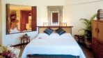 Grand Hyatt Bali 04-szoba3