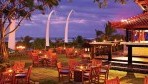 Grand Hyatt Bali 06-bar