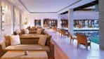 Grand Hyatt Bali 06-lounge