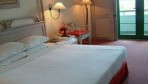 Inna Grand Bali Beach 04-szoba2-
