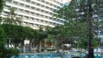 Inna Grand Bali Beach Hotel 01-külsõ3