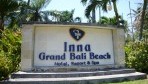 Inna Grand Bali Beach Hotel 02-bejarat