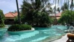 Inna Grand Bali Beach Hotel 02-medence3
