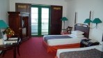Inna Grand Bali Beach Hotel 04-szoba2