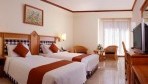 Sanur Paradise Plaza 04-szoba6