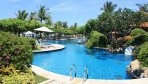 Bali Hyatt 00