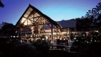 Bali Hyatt 01-külsõ