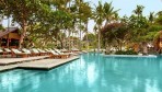 Bali Hyatt 02-medence