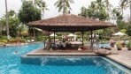 Bali Hyatt 02-medence2