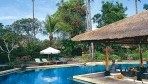 Bali Hyatt 02-medence3