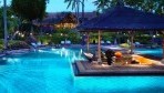 Bali Hyatt 02-medence4