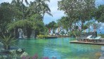 Bali Hyatt 02-medence5