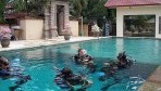 Bali Hyatt 02-medence5