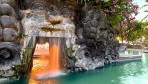 Bali Hyatt 02-medence7