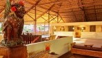 Bali Hyatt 03-bejarat