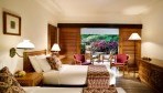 Bali Hyatt 04-szoba3
