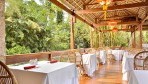 Bali Hyatt 05-étterem