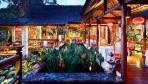Bali Hyatt 05-étterem4