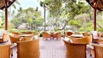 Bali Hyatt 06-bar