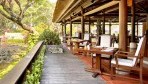Bali Hyatt 06-kavezo