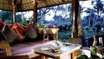 Bali Hyatt 06-lounge
