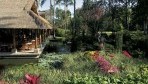 Bali Hyatt 07-kert