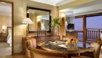 Westin Resort 04-szoba5lakosztaly2