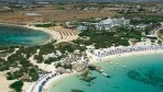 Dome BEach Resort 00-