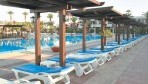 Dome BEach Resort 02-medence3