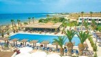 Dome BEach Resort 02-medence3