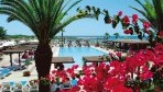 Dome BEach Resort 02-medence8