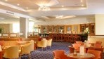 Dome BEach Resort 06-bar