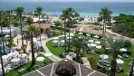 Dome BEach Resort 09-kert
