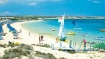 Dome BEach Resort 09-part4
