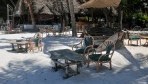 Pinewood Village 06-bar3