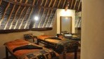 Pinewood Village 06-spa