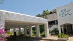 Indian Ocean Beach 01-bejarat