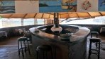 Indian Ocean Beach 06-bar