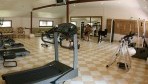 Baumanburi 06-fitnesz