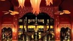 BurasariHotel03-lobby