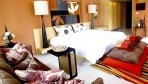 BurasariHotel04-szoba1