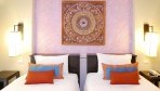 BurasariHotel04-szoba2