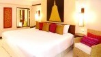 BurasariHotel04-szoba3