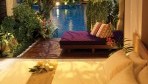 BurasariHotel04-szoba7elite