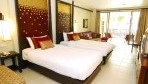 BurasariHotel04-szoba7elite5