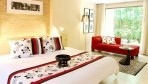 BurasariHotel04-szoba8