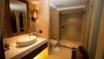 BurasariHotel04-szoba9naszutas3