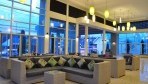 The Natural Resort 04-lobby
