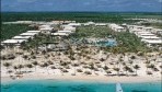 Catalonia Bavaro beach 00
