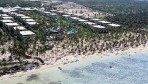 Catalonia Bavaro beach 00-